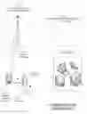 Fig. 01 - MOBILE COMMUNICATION DEVICE & APP FOR WEARABLE DEFIBRILLATOR SYSTEM