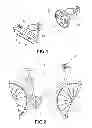 Fig. 02 - BICYCLE WIRELESS INDICATING MODULE AND WIRELESS WARNING SYSTEM HAVING WIRELESS INDICATING MODULE