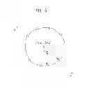 Fig. 07 - Tire location information transmitting apparatus and method