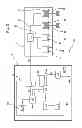 Fig. 03 - Safety system for flaying machine