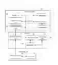 Fig. 02 - STREETLIGHT, SERVER AND SYSTEM FOR CALLING FOR TAXIS