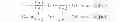 Fig. 02 - Interpolative digital-to-analog converter