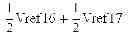 Fig. 22 - Interpolative digital-to-analog converter