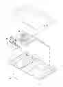 Fig. 01 - Internal antenna of mobile terminal