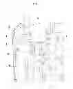 Fig. 02 - Internal antenna of mobile terminal