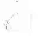 Fig. 06 - Internal antenna of mobile terminal