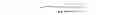 Fig. 02 - Planar antenna having a widened bandwidth