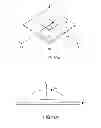 Fig. 08 - Planar antenna having a widened bandwidth