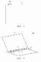 Fig. 02 - COMMUNICATION DEVICE AND ANTENNA SYSTEM THEREIN