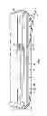 Fig. 07 - Configurable antenna system and method