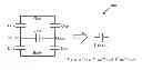 Fig. 01 - Multi-throw antenna switch with off-state capacitance reduction