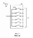 Fig. 02 - Multi-throw antenna switch with off-state capacitance reduction