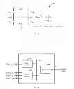 Fig. 04 - Multi-throw antenna switch with off-state capacitance reduction