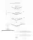 Fig. 07 - Wearable display device having a detection function