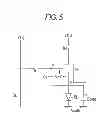 Fig. 06 - Display device and electronic equipment