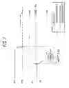 Fig. 08 - Display device and electronic equipment