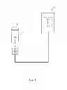 Fig. 02 - Input Device and Host Used Therewith
