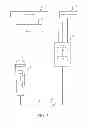 Fig. 06 - Input Device and Host Used Therewith