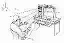 Fig. 01 - Three-dimensional user interface session control