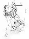 Fig. 02 - Three-dimensional user interface session control