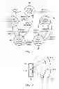 Fig. 06 - Three-dimensional user interface session control