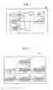 Fig. 02 - INFORMATION DISPLAY DEVICE, CONTROL METHOD, AND PROGRAM