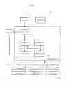 Fig. 03 - Information processing device, information processing method, and recording medium