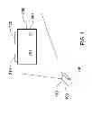 Fig. 02 - Interactive system and remote device