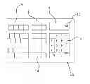 Fig. 01 - Input apparatus