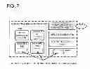 Fig. 08 - Single page soft input panels for larger character sets