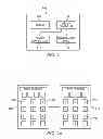 Fig. 02 - System and method for enhancing device passcode security