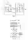 Fig. 04 - System and method for enhancing device passcode security