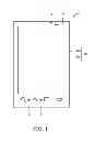 Fig. 02 - Decorative structure for touch sensing device and fabrication method thereof