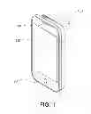 Fig. 02 - TOUCHSCREEN PANEL AND TOUCHSCREEN DEVICE