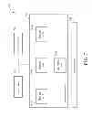Fig. 08 - MULTI-TOUCH SCREENS DEVICE AND METHOD OF OPERATING A MULTI-TOUCH SCREENS DEVICE