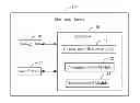 Fig. 01 - ELECTRONIC DEVICE AND IMAGE ZOOMING METHOD THEREOF