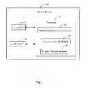 Fig. 02 - ELECTRONIC DEVICE AND IMAGE ZOOMING METHOD THEREOF