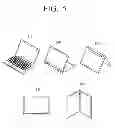 Fig. 06 - Electronic apparatus and method of control thereof