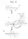 Fig. 07 - Electronic apparatus and method of control thereof