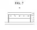 Fig. 08 - Electronic apparatus and method of control thereof