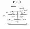 Fig. 09 - Electronic apparatus and method of control thereof
