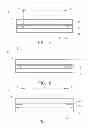 Fig. 02 - Touch panel and electronic device thereof