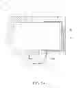 Fig. 03 - Touch panel and electronic device thereof