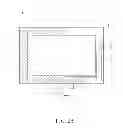 Fig. 04 - Touch panel and electronic device thereof