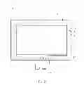 Fig. 08 - Touch panel and electronic device thereof