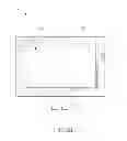 Fig. 09 - Touch panel and electronic device thereof