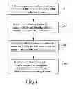 Fig. 09 - Power saving method