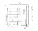 Fig. 01 - Display and control device for medical equipment