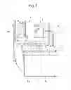 Fig. 02 - Display and control device for medical equipment
