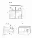 Fig. 03 - Display and control device for medical equipment